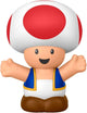 Fisher Price Little People My Toad Figure