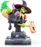 First4Figures Banjo Kazooie (Gruntilda) RESIN Statue