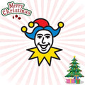Christmas Eve Box festive gift box