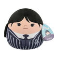 squishmallows-8in-wednesday-assortment-case-of-6