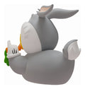 Bugs Bunny