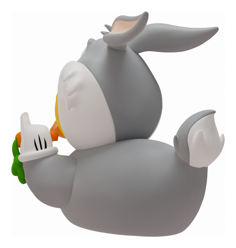 Bugs Bunny