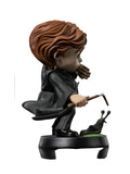 IronStudios MiniCo Figurines: Harry Potter (Ron Weasley) - Image 3