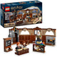 LEGO Harry Potter 76442 Charms Class