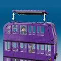 LEGO 75957 The Knight Bus