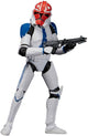 332nd Ahsoka's Clone Trooper Star Wars The Vintage Collection 3.75-Inch Action Figure