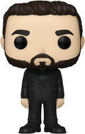 Funko TV: Ted Lasso (Roy Kent) POP! Vinyl Figure - Image 2