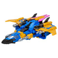 Transformers One Prime Changer Sentinal Prime Action Figure, additional view