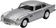 Mini GT James Bond 1:64 Scale Thunderball Aston Martin DB5 Model Vehicle