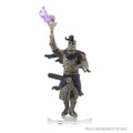 Dungeons and Dragons Lord Soth on Greater Death Dragon Drago, additional view