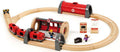 BRIO Metro Railway Set (33513) - Image 3