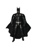 DC Comics Dynamic 8ction Heroes Batman (Batman Forever) Acti