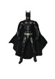 DC Comics Dynamic 8ction Heroes Batman (Batman Forever) Acti