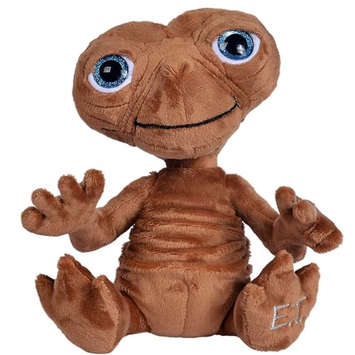 E.T. the Extra-Terrestrial Plush 40 cm