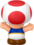 Fisher Price Little People My Toad Figure