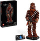 LEGO Star Wars 75371 Chewbacca Collectible Figure