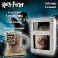 Harry Potter Marauders Map Collector Gift Box