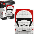 LEGO Star Wars 40391 First Order Stormtrooper BrickHeadz
