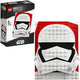 LEGO Star Wars 40391 First Order Stormtrooper BrickHeadz