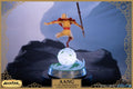 First4Figures Avatar: The Last Airbender (Aang)(Collectors) PVC Figure - Image 5