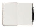 Jurassic Park Premium A5 Notebook with Projector Pen view 4