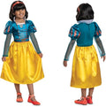 Disguise Disney Snow White Costume (7 8YR)