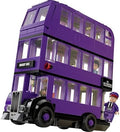 LEGO 75957 The Knight Bus