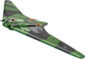 Cobi World War II Horten HO 953 pcs