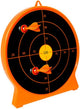 Sureshot Target