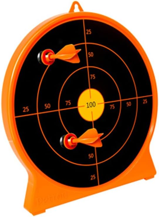 Sureshot Target