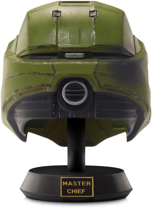 HALO Master Chief Deluxe Helmet - Image 2