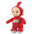 Teletubbies - Talking Po Soft Plush (image 5 of 10)
