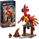 LEGO Harry Potter 76448 Dumbledore's Phoenix