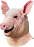 Spiral - From The Book Of Saw Pig Mask (view 2)