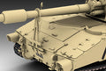 REVELL 63361 M109 A2 1:72 Scale Model Set - Image 3