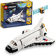 LEGO Creator 31134 Space Shuttle