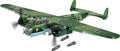 Cobi 5754 World War II Dornier DO17 1383 pcs