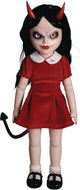 Living Dead Dolls Sin The Return Of The Living Dead Dolls Ldd