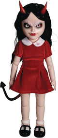 The Return of the Living Dead Dolls Sin front view