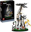 LEGO 76989 Horizon Forbidden West: Tallneck