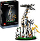 LEGO 76989 Horizon Forbidden West: Tallneck