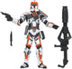 Republic Trooper Star Wars The Vintage Collection The Old Republic 3.75-Inch Action Figure