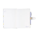 The Powerpuff Girls Premium A5 Notebook With Pen alternate view