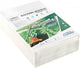 Ultimate Guard Comic Backing Boards Current Size 100 Pack