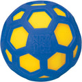 NeeDoh Atomic Ball