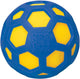 NeeDoh Atomic Ball