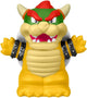 Fisher Price Little People My Bowser Figure