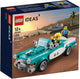 LEGO Creator 40448 Vintage Car