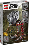 LEGO Star Wars 75254 AT-ST Raider