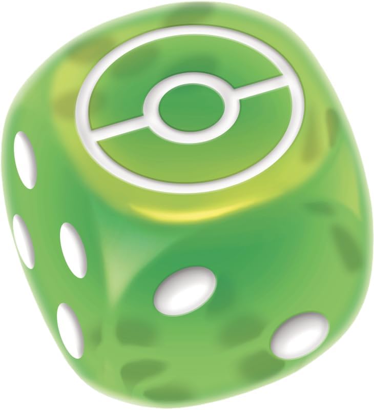 Pokemon TCG: Trainer's Toolkit (2024), close-up detail